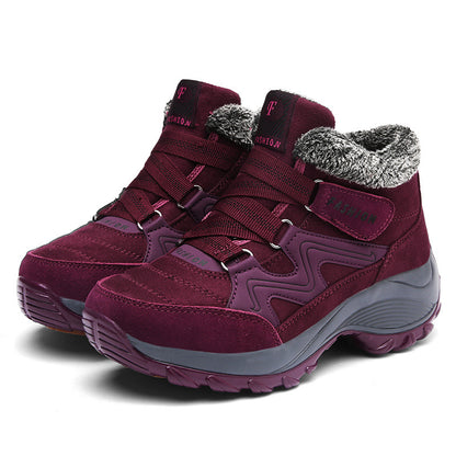 WarmStep Cosy