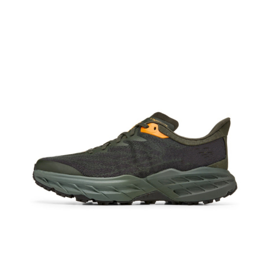 Summit Stride TR