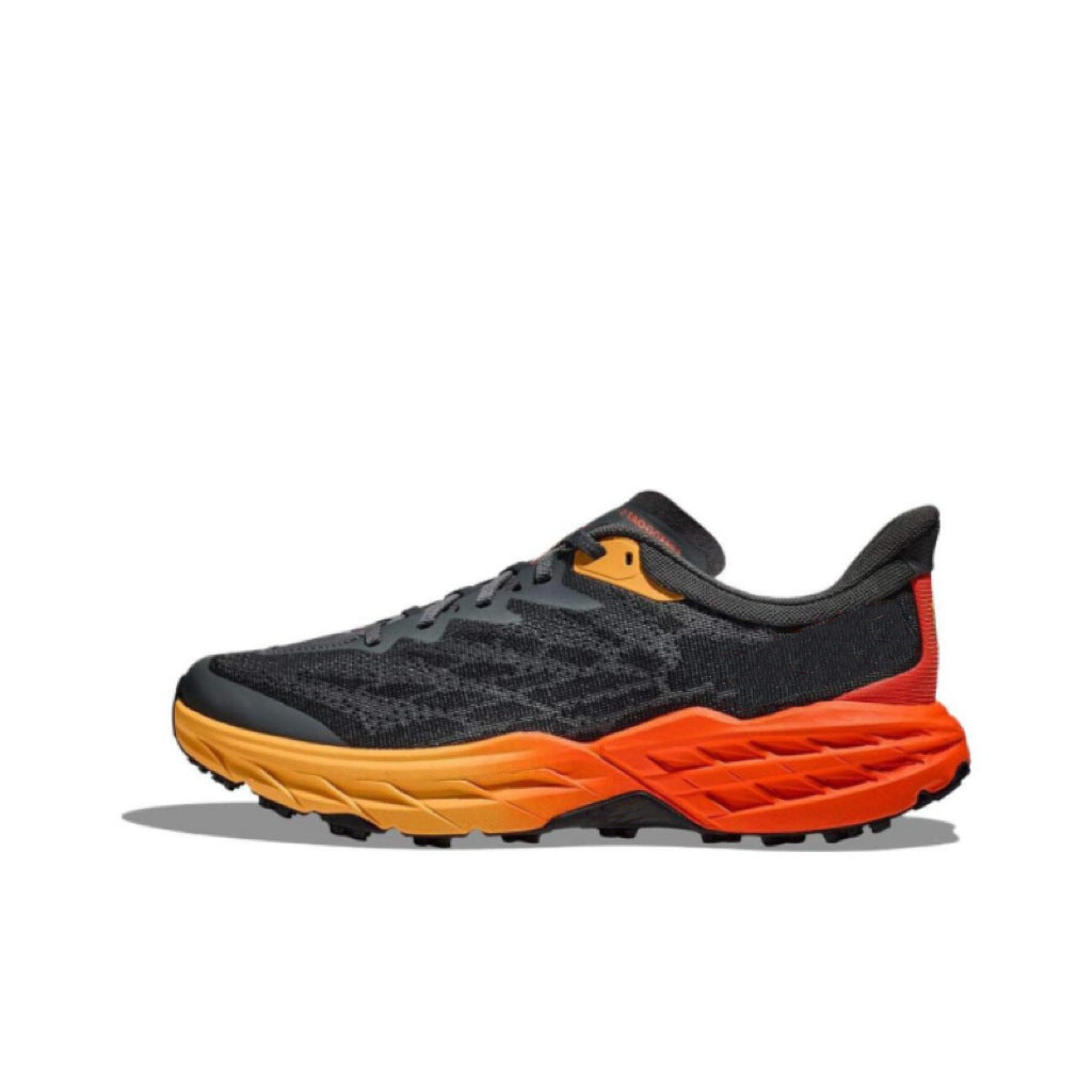 Summit Stride TR