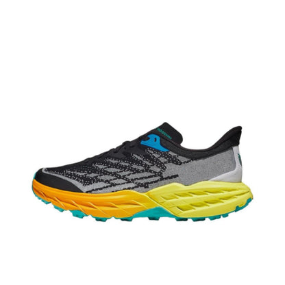 Summit Stride TR
