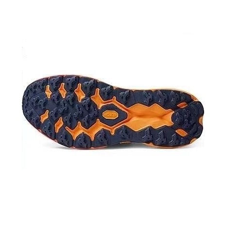 Summit Stride TR