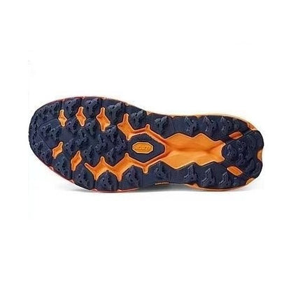 Summit Stride TR