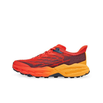 Summit Stride TR