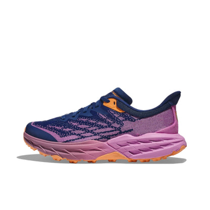 Summit Stride TR