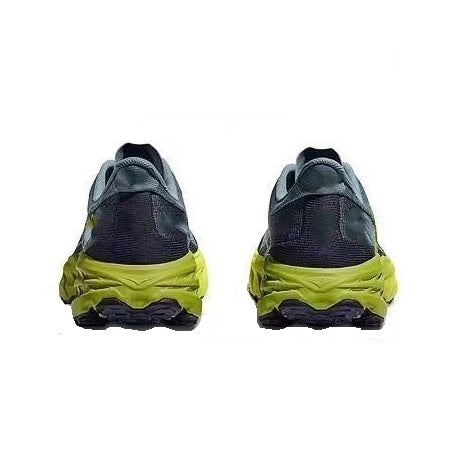 Summit Stride TR