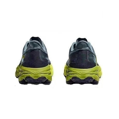 Summit Stride TR