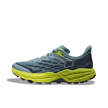 Summit Stride TR
