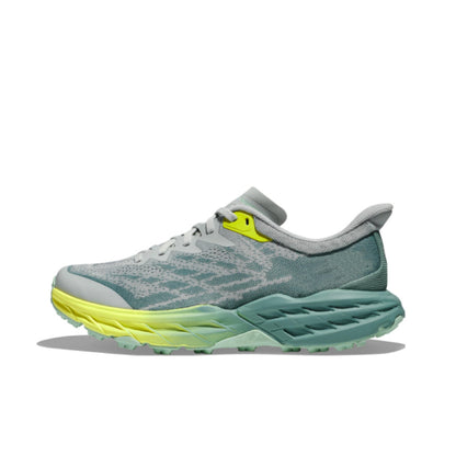 Summit Stride TR