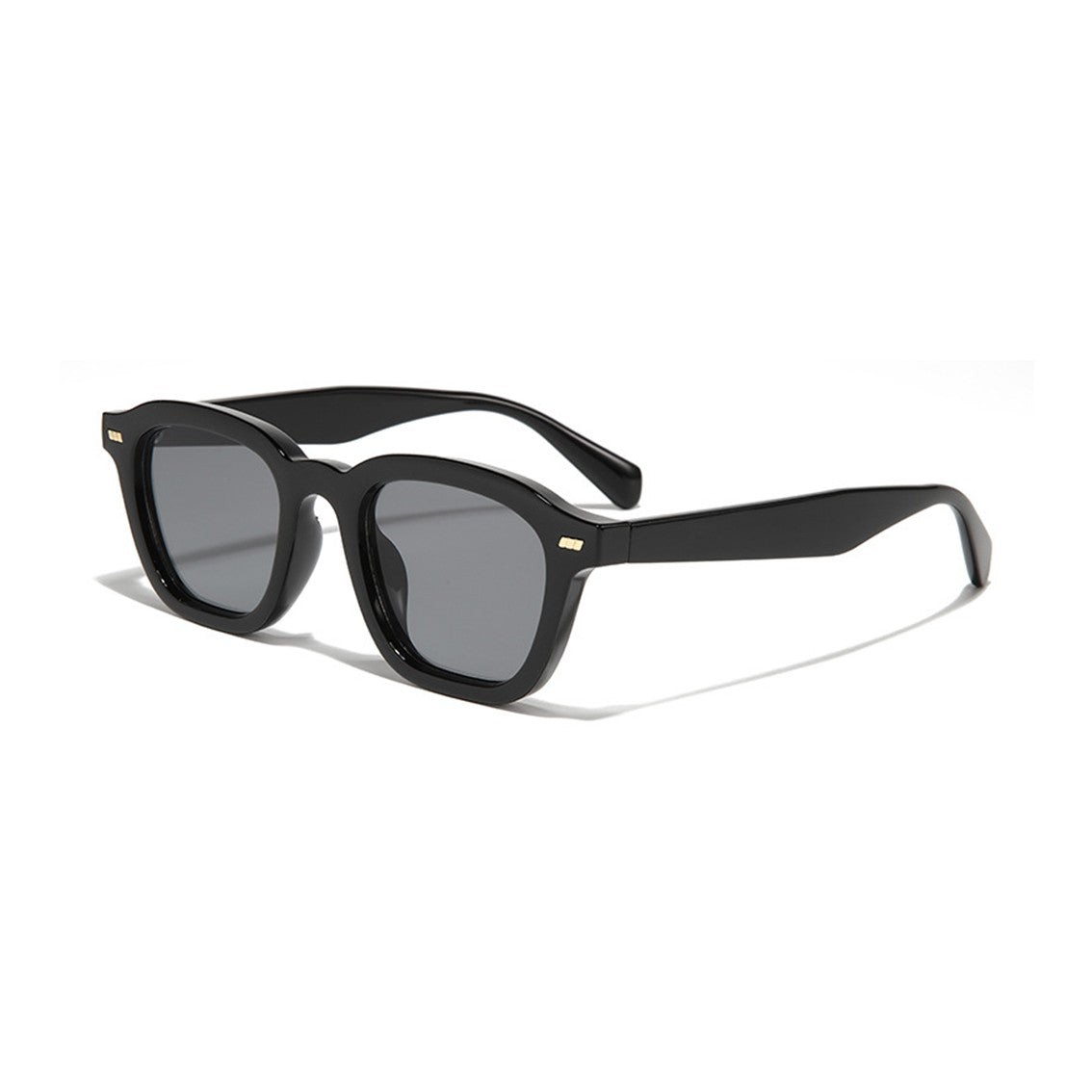 SKEEF sunglasses