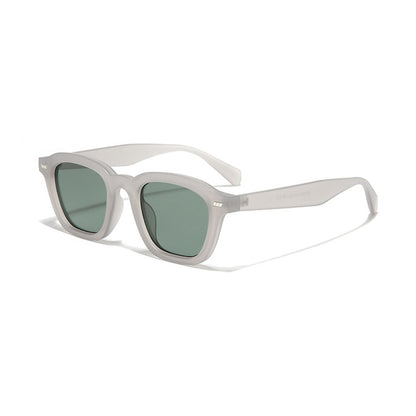 SKEEF sunglasses