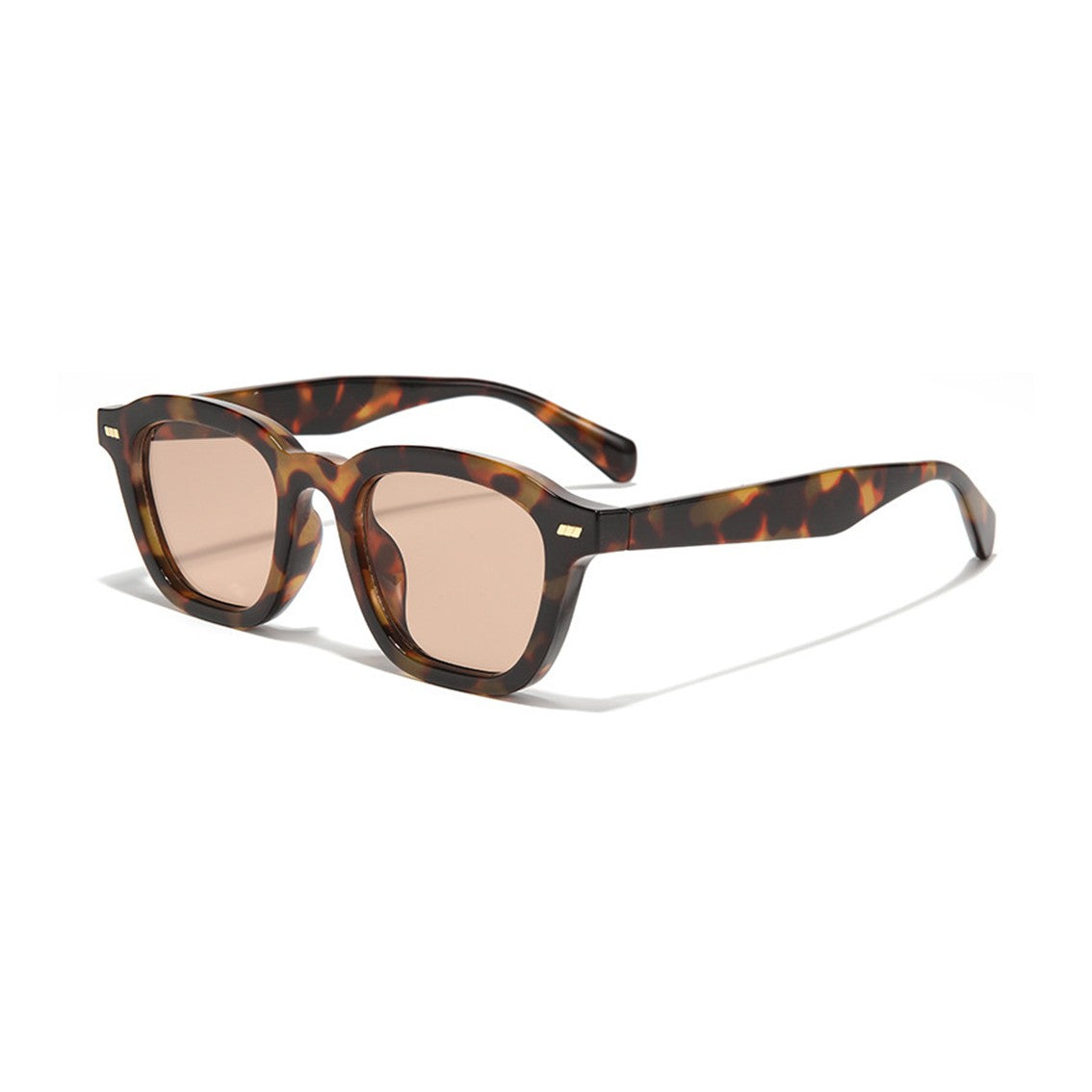 SKEEF sunglasses