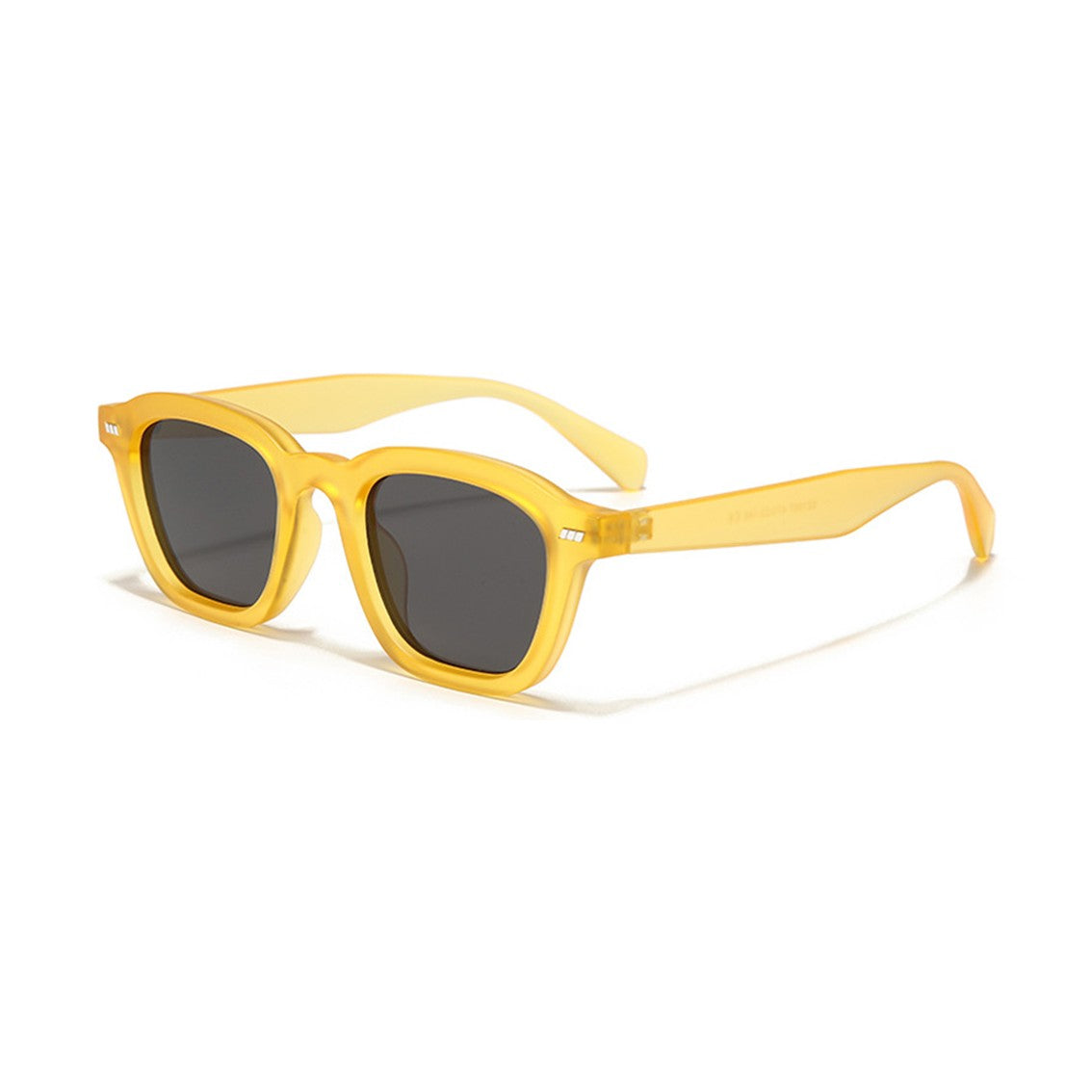 SKEEF sunglasses