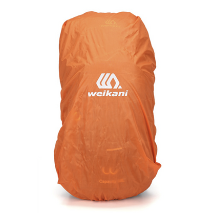 Tanami Outdoor Backpack 60L