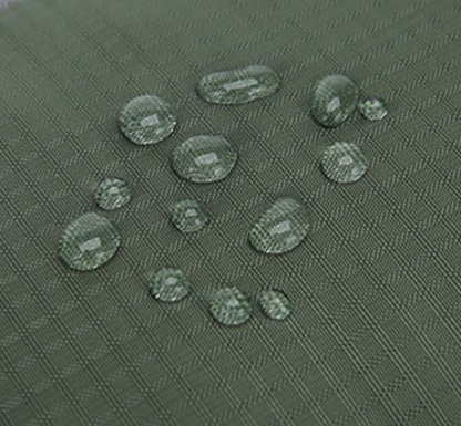 Tanami Outdoor Backpack 60L