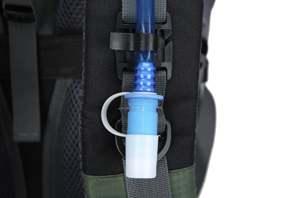 Tanami Outdoor Backpack 60L