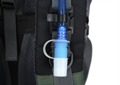 Tanami Outdoor Backpack 60L