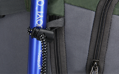 Tanami Outdoor Backpack 60L