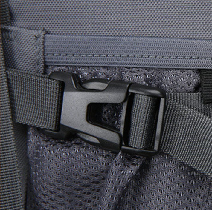 Tanami Outdoor Backpack 60L