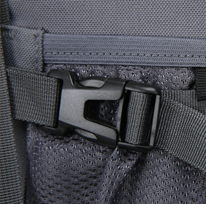 Tanami Outdoor Backpack 60L