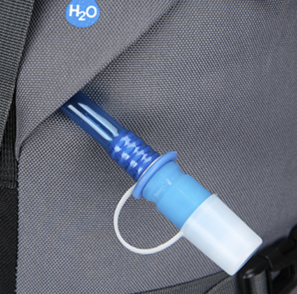 Tanami Outdoor Backpack 60L