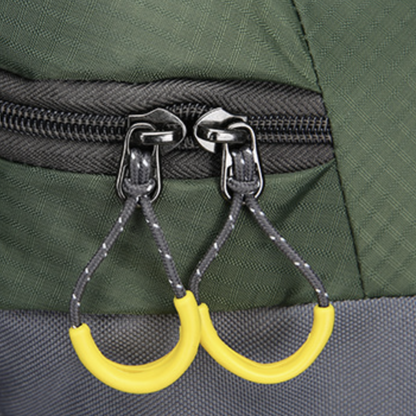 Tanami Outdoor Backpack 60L