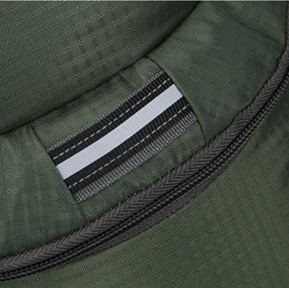 Tanami Outdoor Backpack 60L