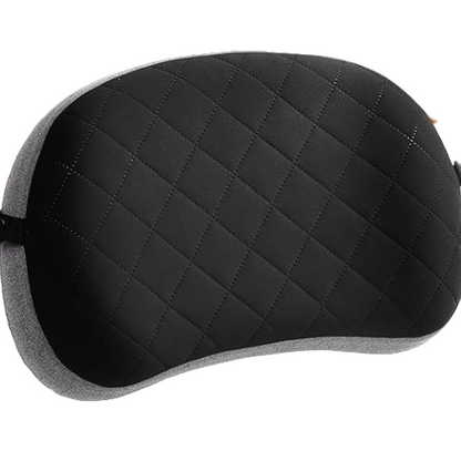 Ultra Light Inflatable Camping Pillow