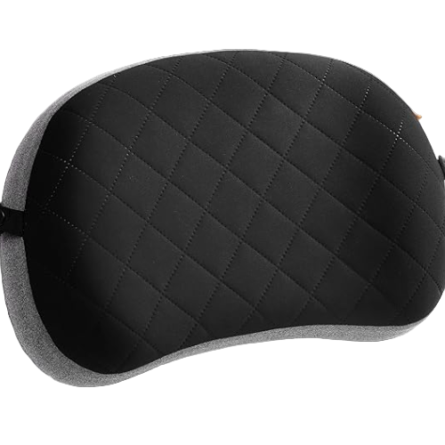 Ultra Light Inflatable Camping Pillow