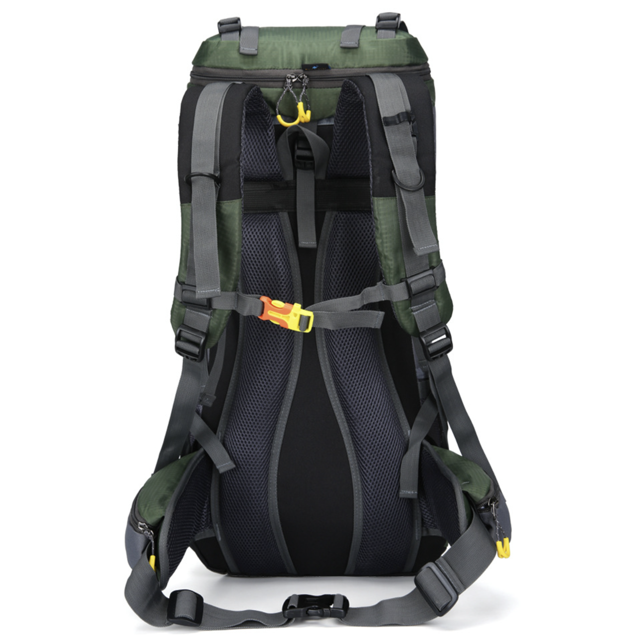 Tanami Outdoor Backpack 60L