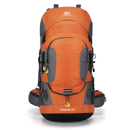 Tanami Outdoor Backpack 60L