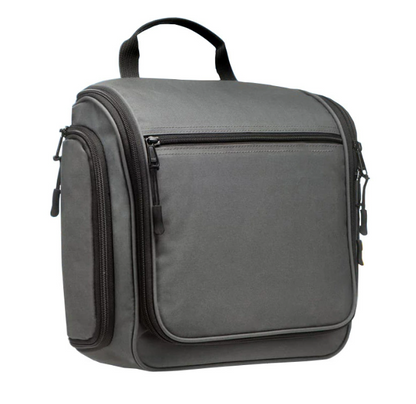 Hanging Toiletry Bag