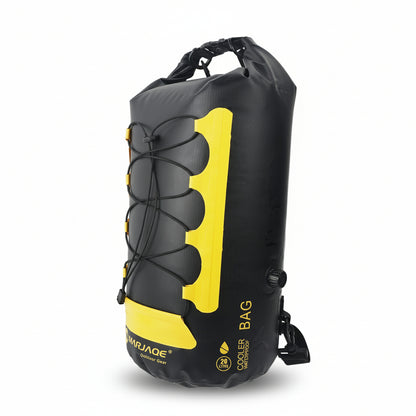 Awa insulated DryPack 20L
