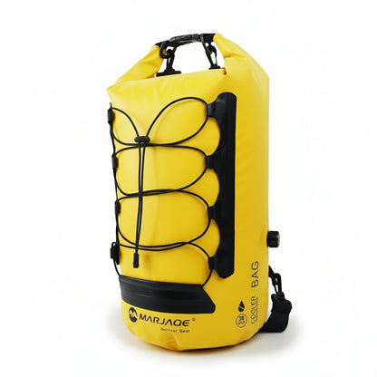 Awa insulated DryPack 20L