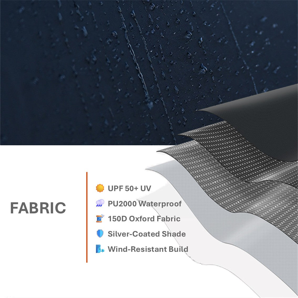 ShineTrip Multifunction Tunnel Tent  2 pers