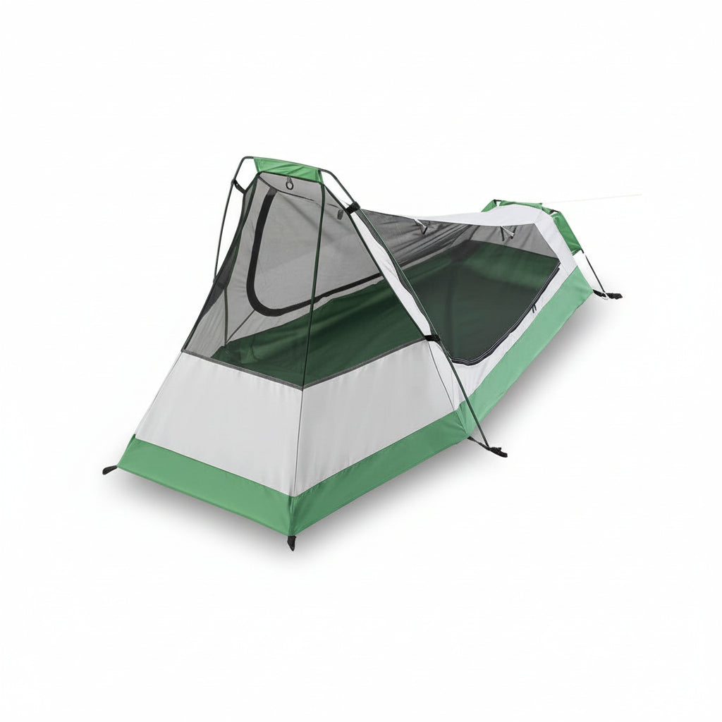 Piko Pod 1 person bivvy tent