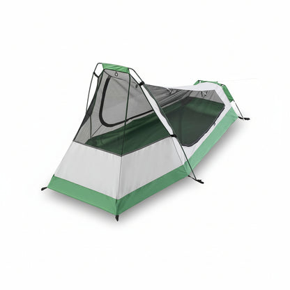 Piko Pod 1 person bivvy tent