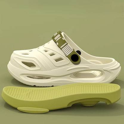 Ylva Pro 3