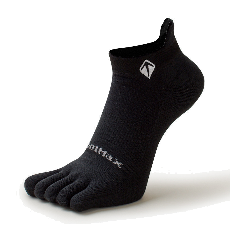 Folks Splay Toe Socks