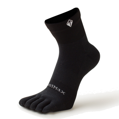 Folks Splay Toe Socks