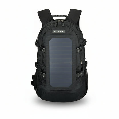 ECEEN solar backpack 35L