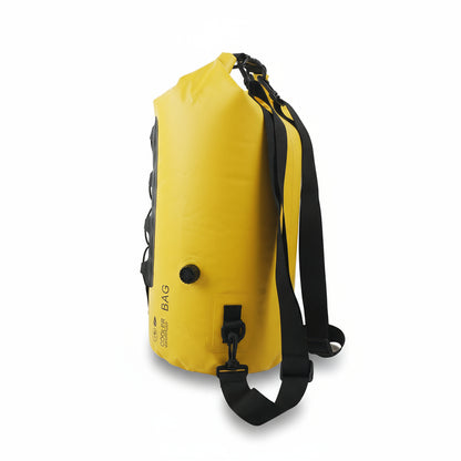 Awa insulated DryPack 20L