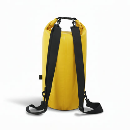 Awa insulated DryPack 20L