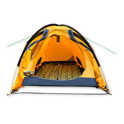 Dolerite 4S 2 persons 4 season mountaineering tent