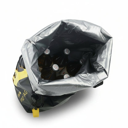 Awa insulated DryPack 20L