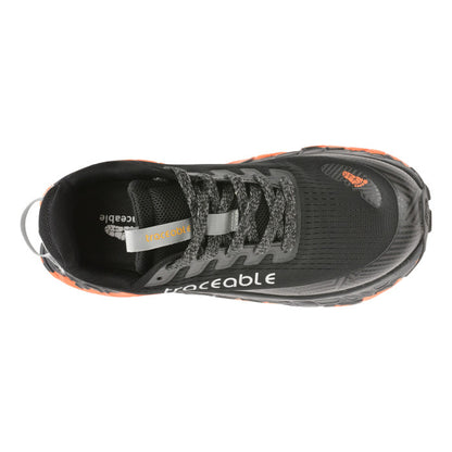 Traceable Vantage GTR · G2