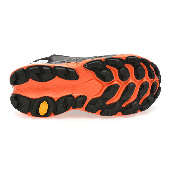 Traceable Vantage GTR · G2