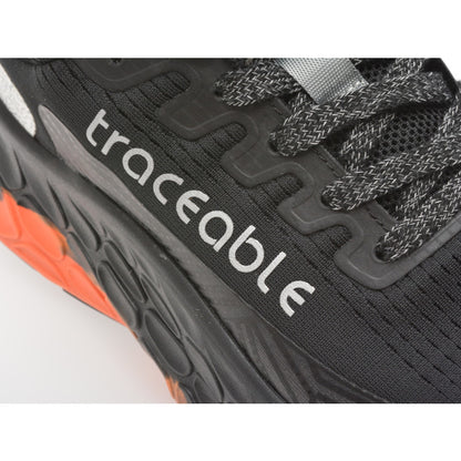 Traceable Vantage GTR · G2