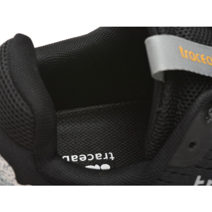 Traceable Vantage GTR · G2