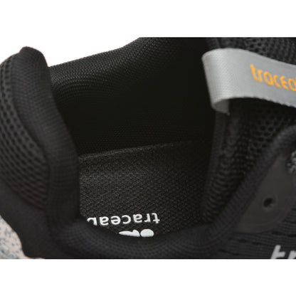 Traceable Vantage GTR · G2