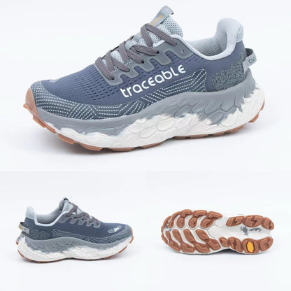 Traceable Vantage GTR · G2